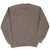 Vintage Carhartt Olive Green Pocket Crewneck Sweatshirt Size Medium