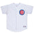 Vintage Mlb Chicago Cubs Majestic Jersey 1990S Size XL