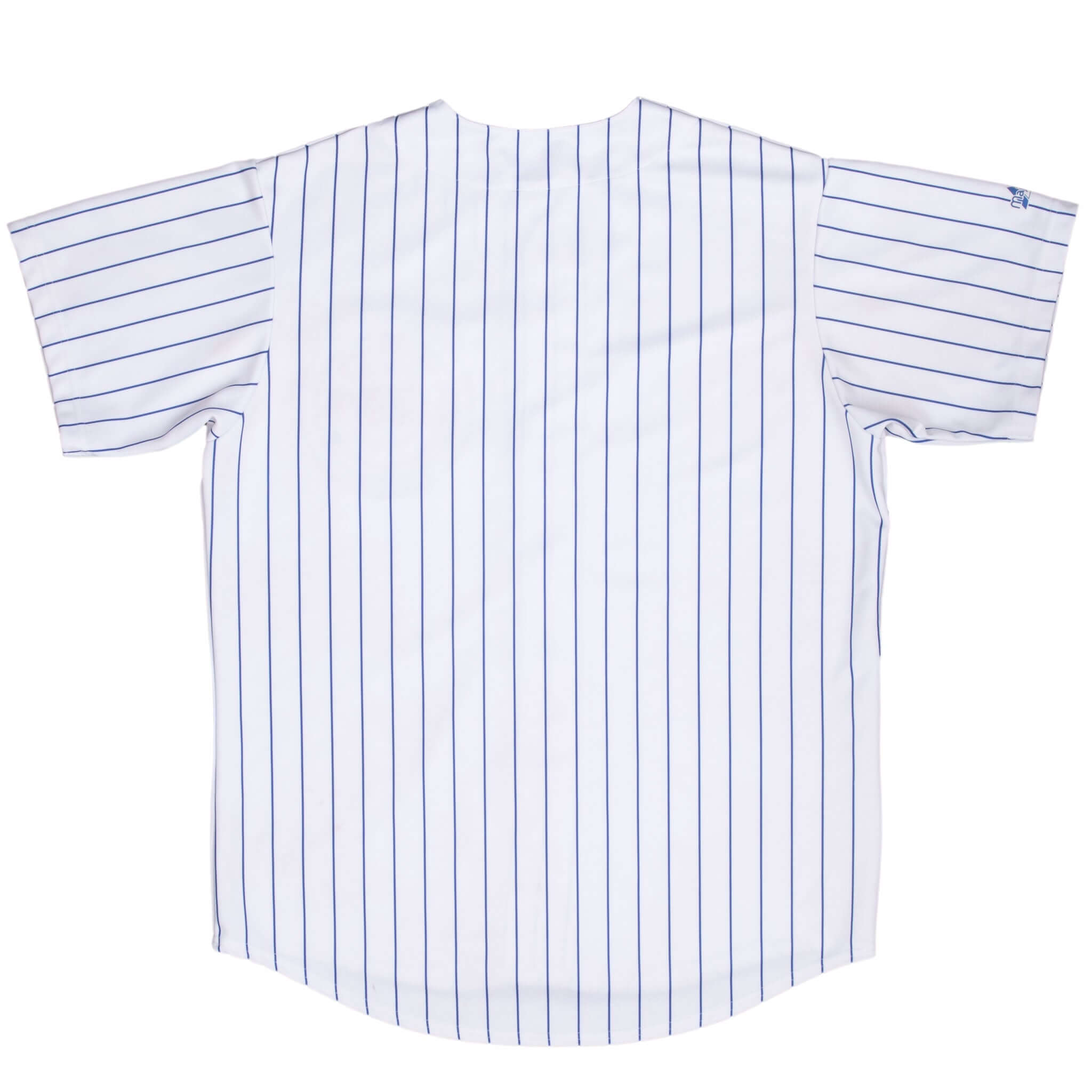 Vintage Mlb Chicago Cubs Majestic Jersey 1990S Size XL