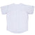Vintage Mlb Chicago Cubs Majestic Jersey 1990S Size XL
