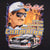 Vintage Nascar Dale Earnhardt Winston Champion 2000S Tee Shirt Size XL
