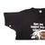 VINTAGE HARLEY DAVIDSON TEE SHIRT 1982 SIZE LARGE MADE IN USA