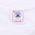 Vintage Wwf World Wrestling Federation Tee Shirt 1990S Size XL Made In Usa With Single Stitch Sleeves