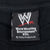 Vintage Wwe Eddie Guerrero Rip 1967-2005 Tee Shirt Size 2XL