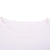 Vintage Vision Street Wear White Sweatshirt 1989 Size Small