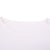 Vintage Vision Street Wear White Sweatshirt 1989 Size Small