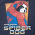 VINTAGE BIG DOGS SPIDER DOG 2004 TEE SHIRT SIZE MEDIUM