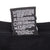Vintage Wwe Eddie Guerrero Rip 1967-2005 Tee Shirt Size 2XL