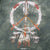 VINTAGE THE MOUNTAIN ANIMAL PRINT DREAM CATCHER PEACE LOVE TEE SHIRT 1996 LARGE