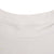 Bootleg Sailor Moon Tee Shirt Size Medium Single Stitch