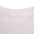 Bootleg Sailor Moon Tee Shirt Size Medium Single Stitch