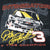VINTAGE NASCAR DALE EARNHARDT 7 TIMES CHAMPIONS SWEATSHIRT 1990S SIZE XL