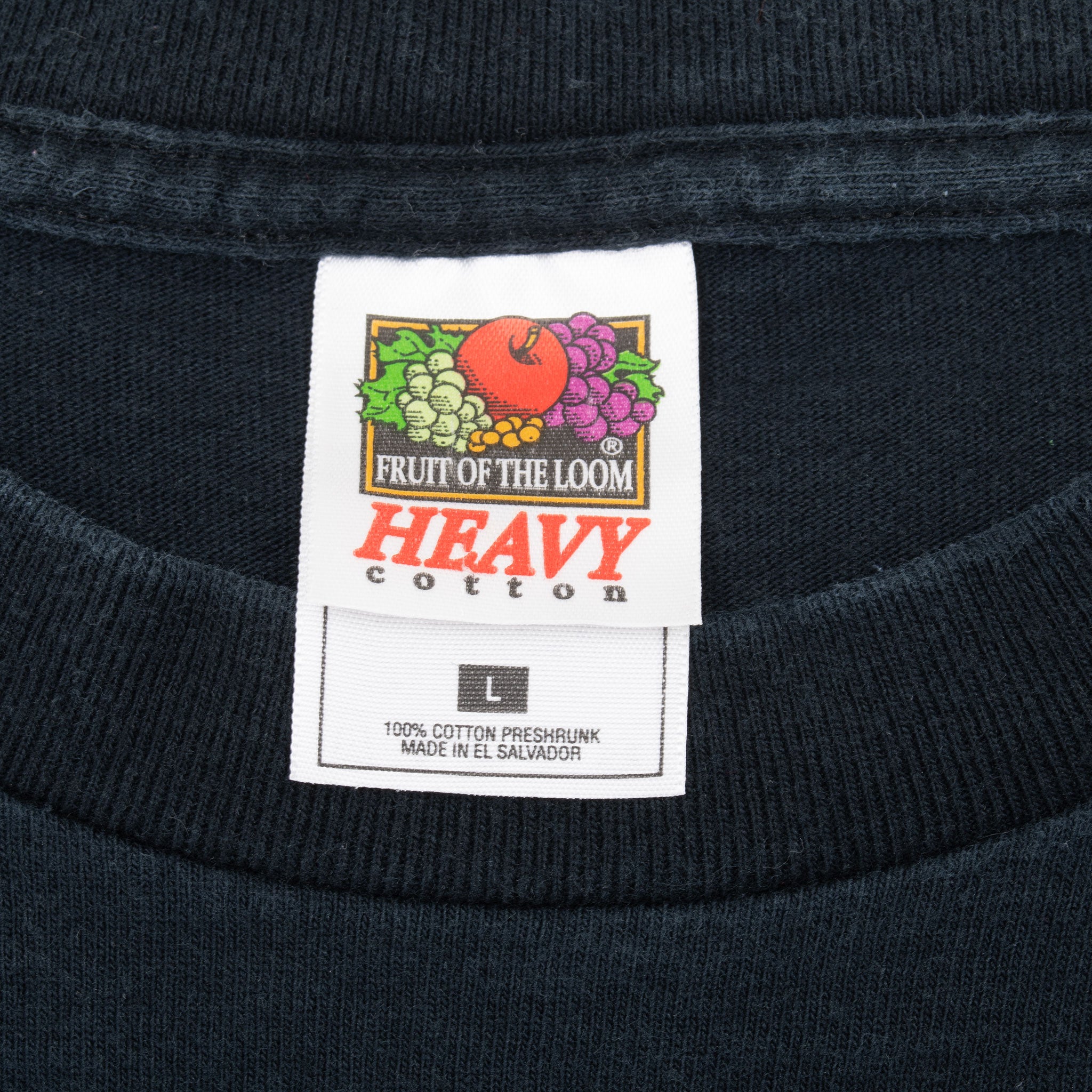 Vintage The Phantom Of The Opera Tee Shirt 1990S Large