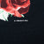 Vintage The Phantom Of The Opera Tee Shirt 1990S Large