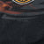 Vintage Harley Davidson Thiensville Wisconsin Tee Shirt 2011 Size 2XL
