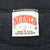 VINTAGE NFL LOS ANGELES RAIDERS EARLY 1990S SWEATSHIRT XL MADE IN USA
