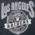 VINTAGE NFL LOS ANGELES RAIDERS EARLY 1990S SWEATSHIRT XL MADE IN USA