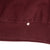 VINTAGE CHAMPION MIT SWEATSHIRT 1990S LARGE MADE IN USA
