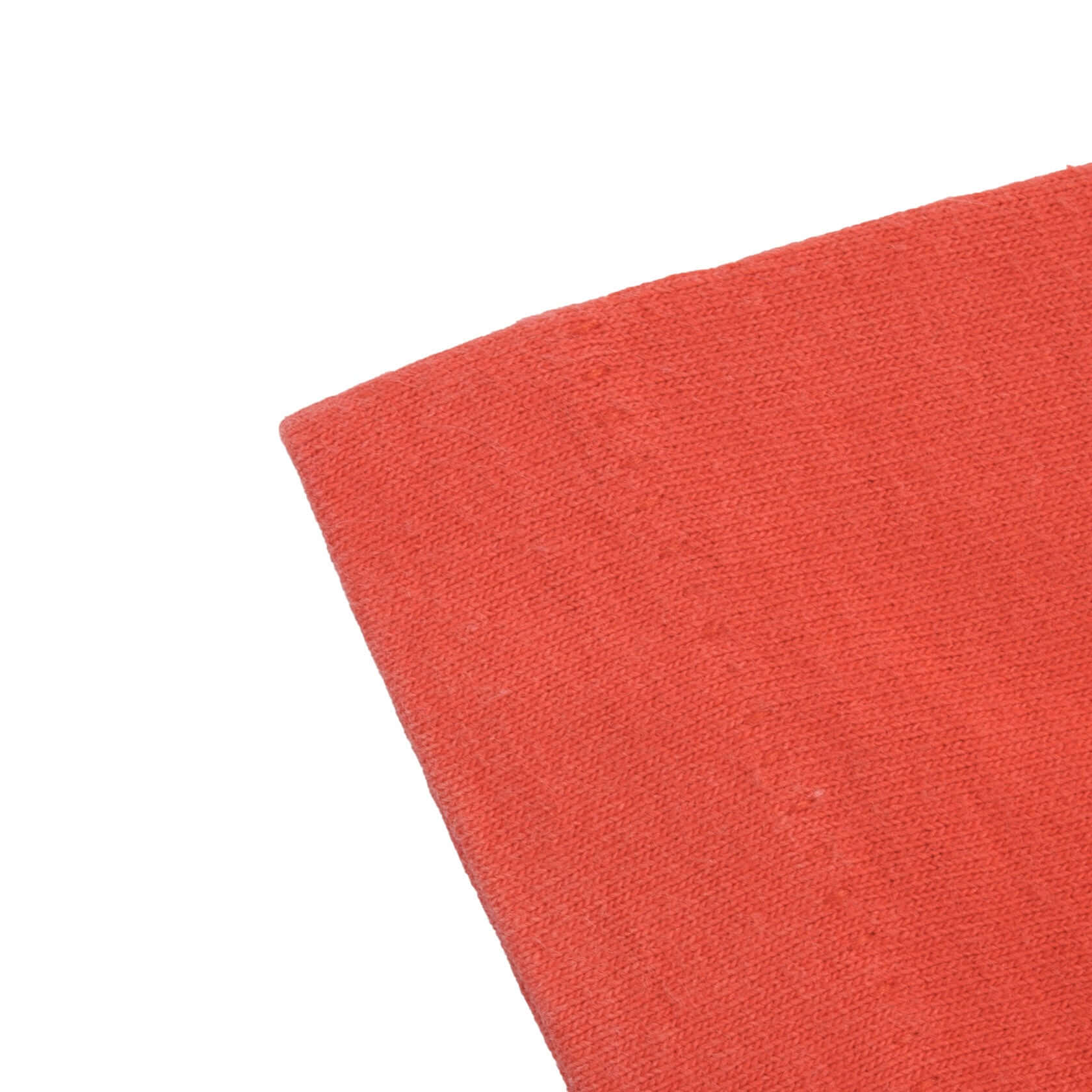 Vintage NFL San Francisco 49ERS 1993 Tee Shirt Size Medium Made In USA With Single Stitch Sleeves