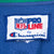 VINTAGE PROLINE NFL SEATTLE SEAHAWKS QUARTER ZIP CHAMPION FLEECE XL 1990S
