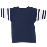 Vintage Nfl Dallas Cowboys Champion Tee Shirt Early 1980S Medium Made In Usa With Single Stitch Hem