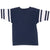 Vintage Nfl Dallas Cowboys Champion Tee Shirt Early 1980S Medium Made In Usa With Single Stitch Hem