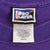 Vintage NFL Minnesota Vikings 1990S Tee Shirt Size XL