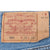 VINTAGE LEVIS 501 JEANS BLUE INDIGO 1990S SIZE 35X33 MADE IN USA