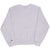 Vintage Atlanta Olympics 1996 Grey Champion Sweatshirt Size Medium