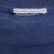 Vintage Mlb Tie Dye New York Ny Yankees Tee Shirt 1990S Size XL