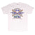 Vintage Mlb Colorado Rockies All Star Game Tee Shirt 1998 Size Medium