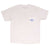 Vintage Joe's Pack Of Camel Pocket Tee Shirt 1990S Size Large Made In Usa With Single Stitch Sleeves
