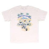 Vintage Joe's Pack Of Camel Pocket Tee Shirt 1990S Size Large Made In Usa With Single Stitch Sleeves