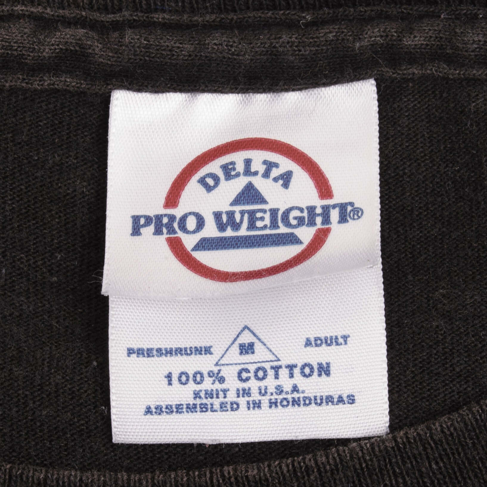 Vintage Toby Keith Shock'n Y'all Tour Tee Shirt 2003 Size Medium