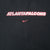 Vintage Nike Nfl Atlanta Falcons Tee Shirt 1990S Size XL