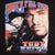 Vintage Toby Keith Shock'n Y'all Tour Tee Shirt 2003 Size Medium