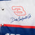 Vintage Nascar Dale Earnhardt Jr Windbreaker Jacket 1998 Size Large Made In USA Deadstock