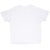 Vintage Wwf World Wrestling Federation Tee Shirt 1990S Size XL Made In Usa With Single Stitch Sleeves
