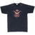Vintage Harley Davidson Ames Iowa 2004 Tee Shirt Large Made In Usa