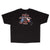 Vintage Harley Davidson Paris Texas 2007 Tee Shirt Size 3XL