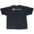 Vintage Harley Davidson Thiensville Wisconsin Tee Shirt 2011 Size 2XL