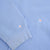 VINTAGE NIKE SPELLOUT SWOOSH BLUE HOODIE SWEATSHIRT 2000S SIZE XL