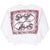 Vintage Vision Street Wear White Sweatshirt 1989 Size Small