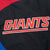 Vintage Nfl New York Giants Puffer Jacket 1990S Size XL