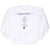 Vintage Greeley Tennis Championships 1995 Sweatshirt Size XL Made In Usa