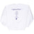 Vintage Greeley Tennis Championships 1995 Sweatshirt Size XL Made In Usa