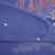 VINTAGE KANSAS UNIVERSITY JAYHAWKS SWEATSHIRT 1990S SIZE XL