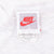 Vintage Nike Big Chris Webber Early 1990S Tee Shirt Size Medium Made In Usa With Single Stitch Sleeves