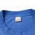 VINTAGE NFL BUFFALO BILLS TEE SHIRT 1989 SIZE MEDIUM MADE IN USA