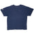 VINTAGE MLB MILWAUKEE BREWERS CENTER SWOOSH BLUE NIKE 2000S TEE SHIRT XL